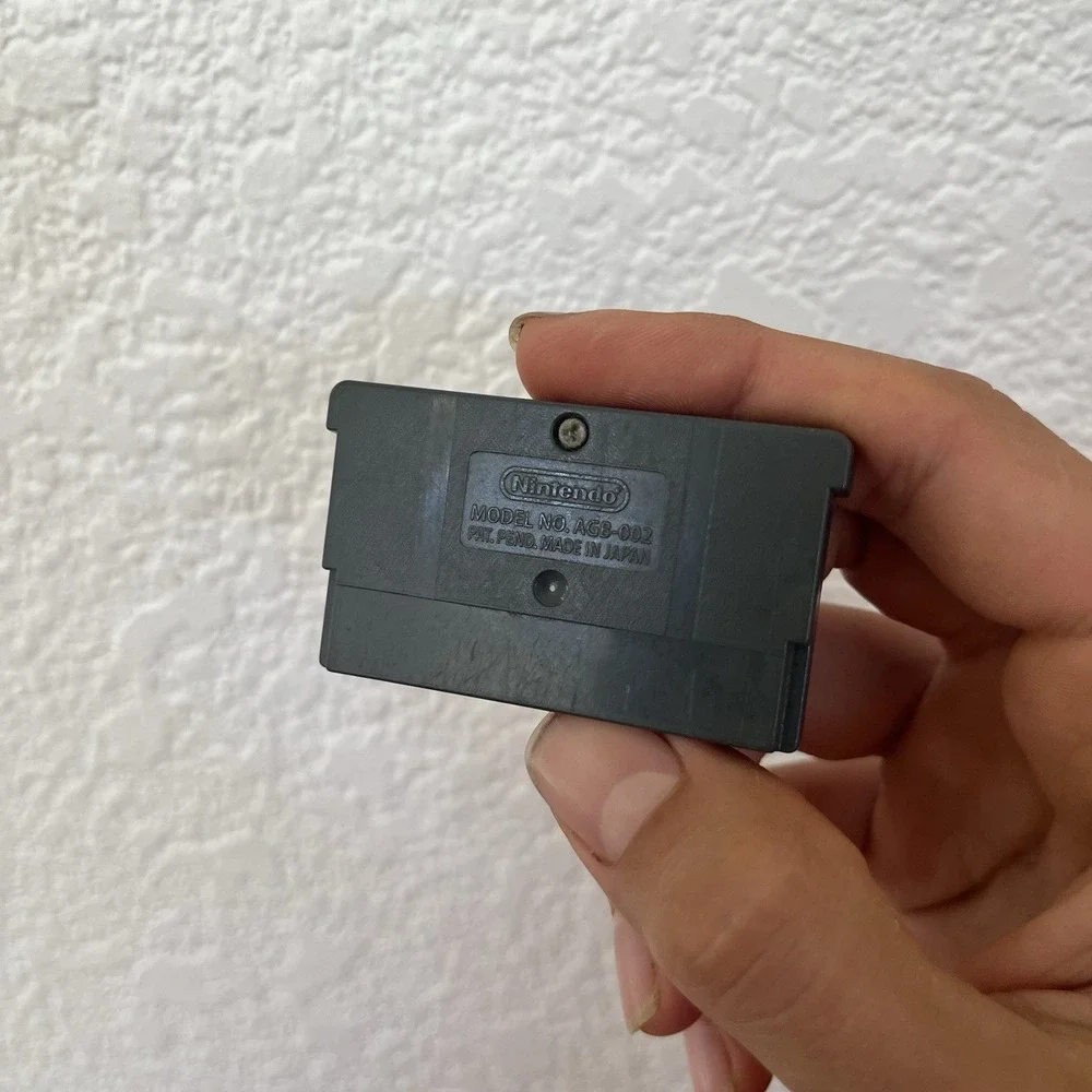N/A disney low scuff